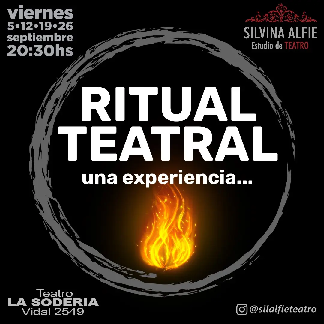 Imagen de carrusel 2